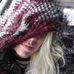 Profile Picture of Jacqueline Streek (@jacqueline.streek) on Facebook