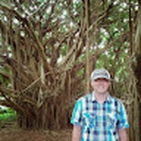 Profile Picture of Bryan Ash (@bryan-ash-11) on Quora
