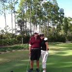 Profile Picture of Jill McQuillen Mills (@jill.m.mills) on Facebook