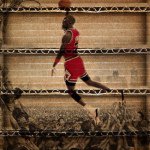 Profile Picture of Jacob Alan Rives (@jake_rives) on Instagram