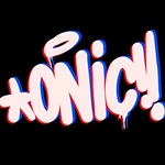 Profile Picture of Onic Cino (@lns.39) on Flickr