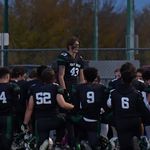 Profile Picture of Colericken (@cole_ricken_43) on Instagram
