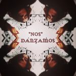 Profile Picture of Paula Manzo Huerta (@pahmdanzaterapeuta) on Instagram