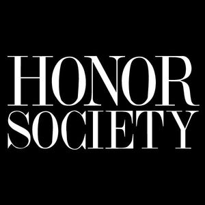 Profile Picture of Honor Society (@honorsociety) on Myspace