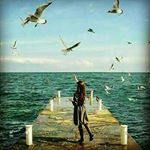 Profile Picture of Huda Qasem (@huda.qasem.351) on Instagram
