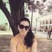 Profile Picture of Gladys Taboada (@gladys.taboada.5030) on Facebook