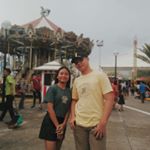 Profile Picture of Alexander Flores (@alexanderflores9224) on Instagram