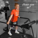 Profile Picture of Anna Gerhardt Fanpage (@anna.g27_fp) on Instagram