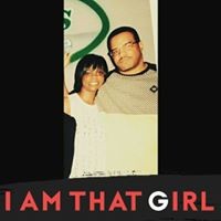 Profile Picture of Melanie Heath (@melanie-heath-1) on Quora