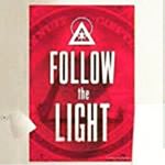 Profile Picture of James Lindsey (@jamestempl666) on Instagram