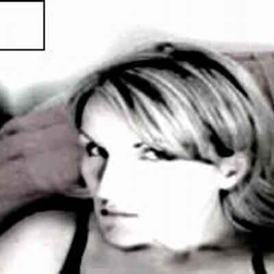 Profile Picture of Astra Curzon (@Astra24TV) on Twitter