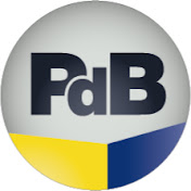 Profile Picture of Plasser Do Brasil (@plasserdobrasil) on Youtube