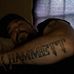 Profile Picture of Josh Hammett (@josh.hammett.7543) on Facebook