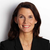 Profile Picture of Rita Schwarzelühr-Sutter (@ritaschwarzeluhr-sutter8401) on Youtube