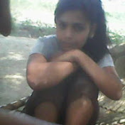 Profile Picture of GAURAV UPADHYAY (@gauravupadhyay2144) on Youtube