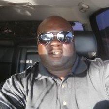 Profile Picture of Kermit Moore (@moore_kermit) on Twitter
