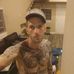 Profile Picture of Brad Wagner (@Brad-Wagner) on Facebook