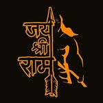 Profile Picture of lakshmi_narayan_das57799 (@lakshmi_narayan_das57799) on Instagram