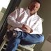 Profile Picture of Todd Hanson (@Todd-Hanson) on Facebook