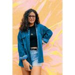 Profile Picture of 🌻Damiana Zitelli🌻 (@damianaz24) on Instagram