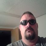 Profile Picture of Jeff Hurst (@hurstjeff) on Instagram