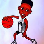 Profile Picture of Parker Scott (@parker2nicee) on Instagram