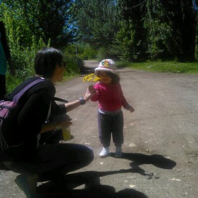 Profile Picture of Maria Jose Silva (@CleppeMajo) on Twitter