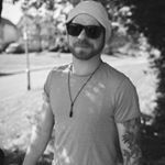 Profile Picture of Chris Krzysztof Helbig (@linwoodeton_1ge) on Instagram