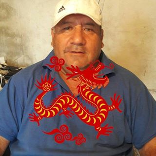 Profile Picture of Claudio Casanova (@claudio.casanova.9693) on Facebook