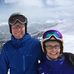 Profile Picture of Paul Neff (@pl.neff.1) on Facebook