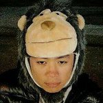 Profile Picture of Brian Su (@briansu520) on Instagram