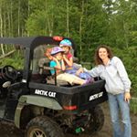 Profile Picture of Jim Hook (@jim.hook.77) on Instagram