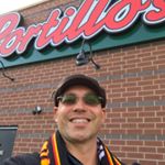 Profile Picture of David Savkovic (@sunsetf4) on Instagram
