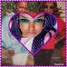 Profile Picture of Monique Dozier (@monique.dozier.96) on Facebook