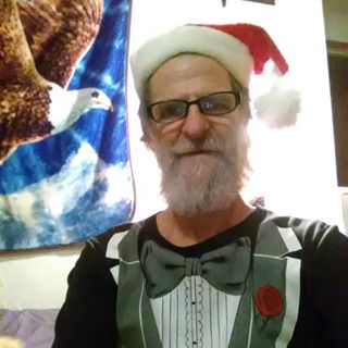 Profile Picture of Jim Rains (@jim.rains.733) on Facebook