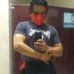 Profile Picture of Emilio Mauro (@emilio.mauro.338) on Facebook