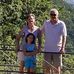 Profile Picture of Mark Vanderwaal (@mark.vanderwaal.31) on Facebook