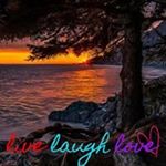 Profile Picture of Stephanie Hicks (@stephyhicks.85) on Instagram