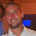 Profile Picture of Andrew Hannon (@ahannon0272) on Pinterest