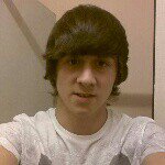 Profile Picture of Kevin shaun Russell (@kevinshaunrussell) on Instagram