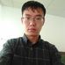 Profile Picture of Liang Zheng (@liang.zheng.182) on Facebook