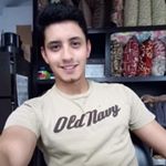 Profile Picture of Manu (@manuel_lomont) on Instagram