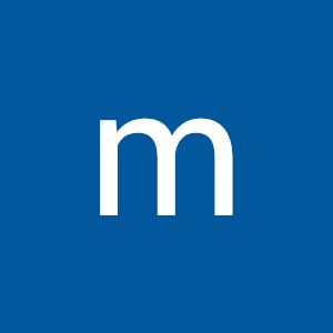 Profile Picture of michael frees (@michaelfrees) on Tiktok