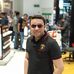 Profile Picture of Chandresh Shah (@chandresh.shah.12979) on Facebook