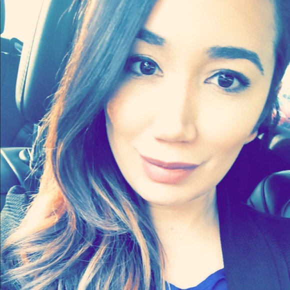Profile Picture of Shannon Fulghum (@shan2611) on Poshmark