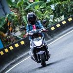 Profile Picture of Aini Wang (@aini wang) on Flickr