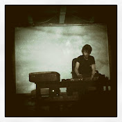 Profile Picture of Nicholas Rossi (@nicholasjrossi) on Youtube