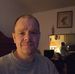 Profile Picture of Corey Brick (@corey.brick.7) on Facebook