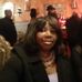 Profile Picture of Kathryn Bascom (Kathryn Bascom) (@kathryn.bascom) on Facebook