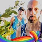 Profile Picture of Paul Rivera (@paulr1vera) on Instagram